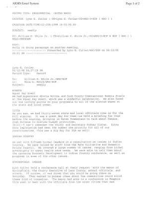 p. 4