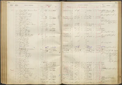 p. 54