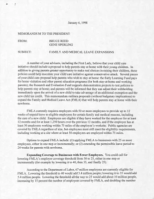 p. 14