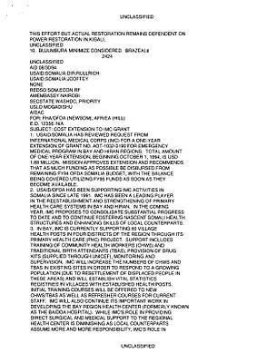p. 37