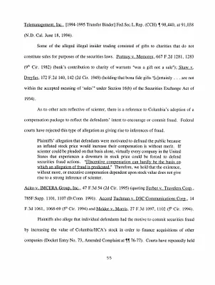 p. 56