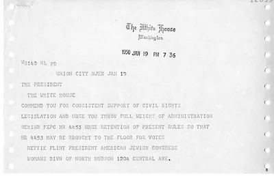 p. 25