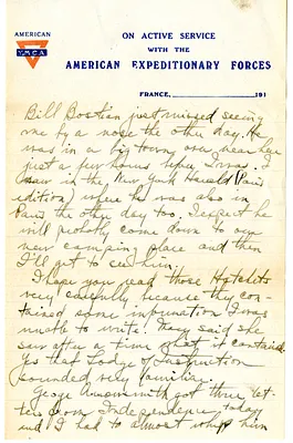 p. 5