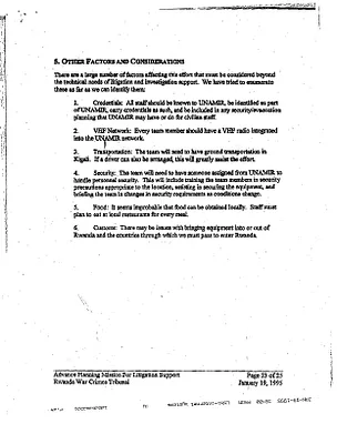p. 41