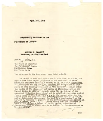 p. 49