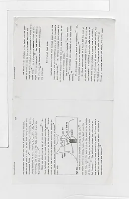 p. 33