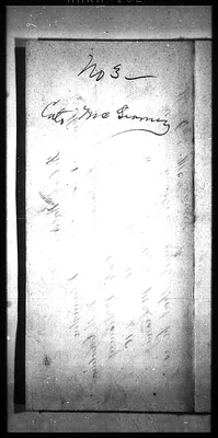p. 19