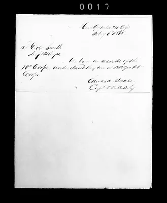 p. 28