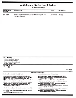 p. 56