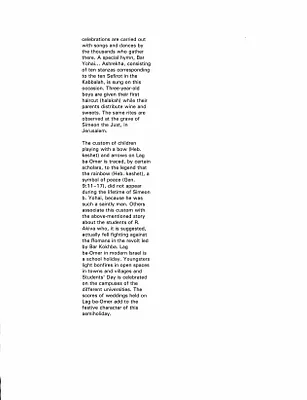 p. 35