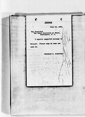 p. 44