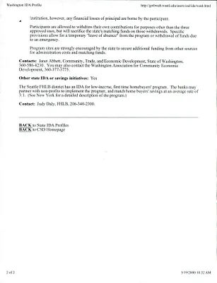 p. 8