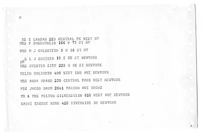 p. 25