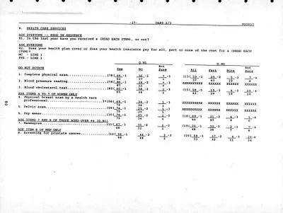 p. 20