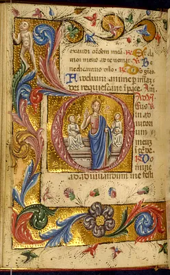 p. 2