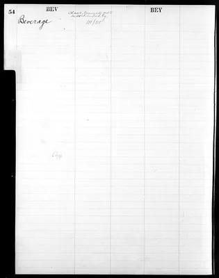 p. 55