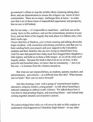 p. 18
