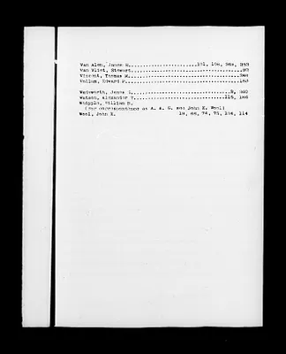 p. 26