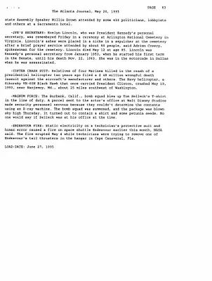 p. 55