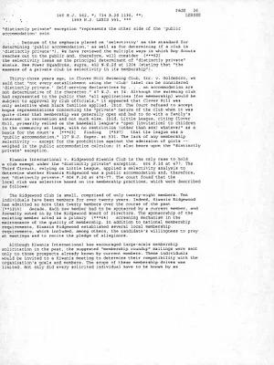 p. 26