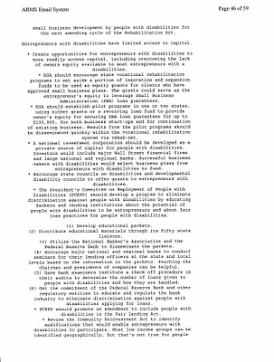 p. 46