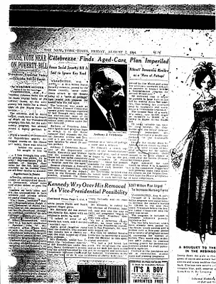 p. 49