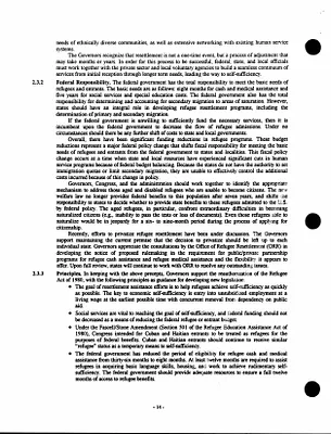 p. 49