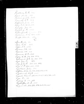 p. 29