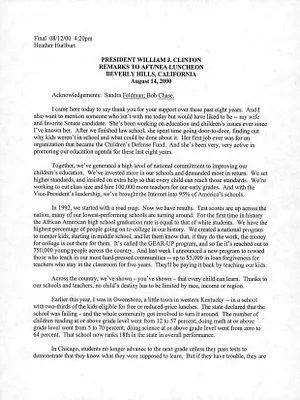 p. 3