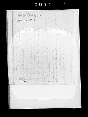 p. 14