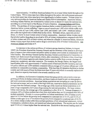 p. 46