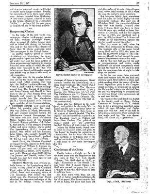 p. 27