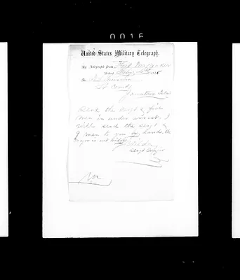 p. 27