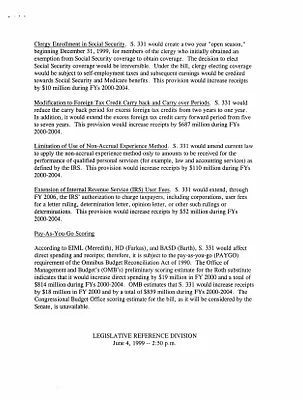 p. 20