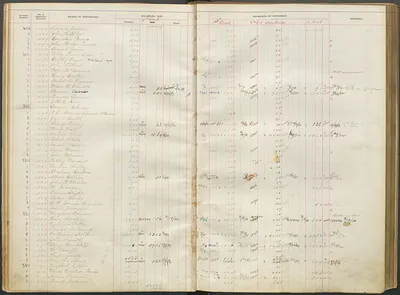 p. 10