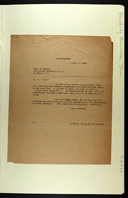 p. 51