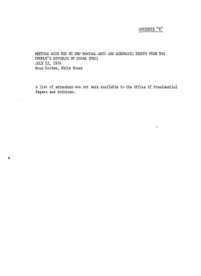 p. 50