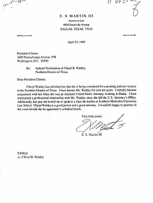 p. 45