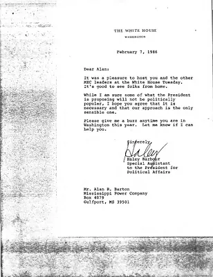 p. 20