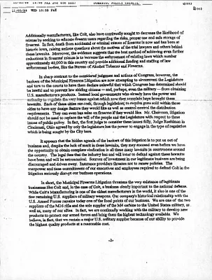 p. 28