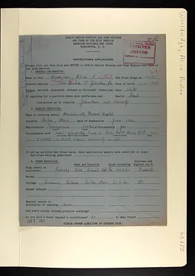 p. 43
