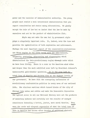 p. 24