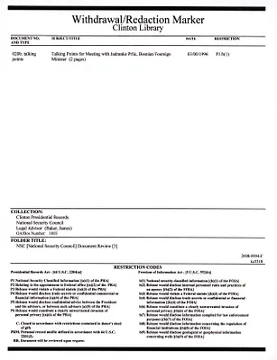 p. 56