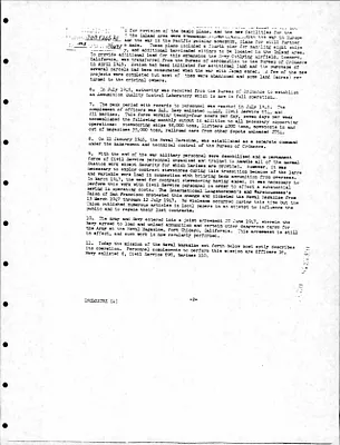 p. 16