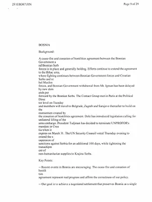 p. 48