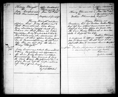 p. 36