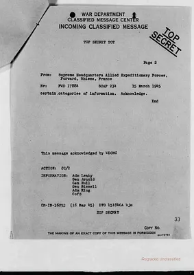 p. 29