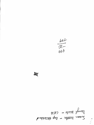 p. 34