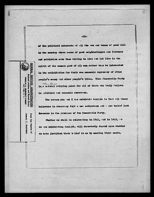 p. 29