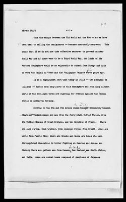 p. 31